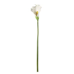 Botanica Calla Lily Large - White - 82cm