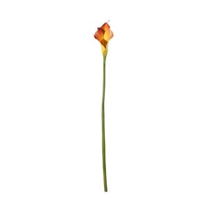 Botanica Calla Lily Small - Mango - 60cm
