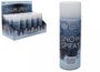 White Snow Spray (250ml)