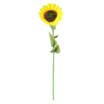 Sunflower - 135cm
