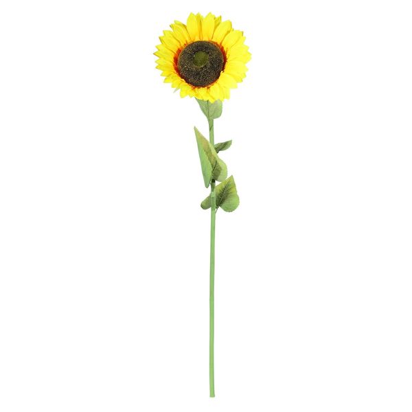 Sunflower - 135cm