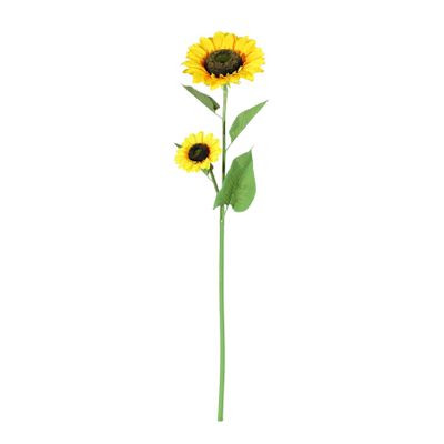 Sunflower - 115cm