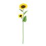 Sunflower - 115cm