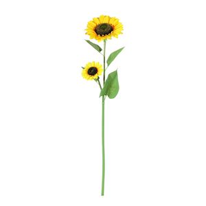 Sunflower - 115cm