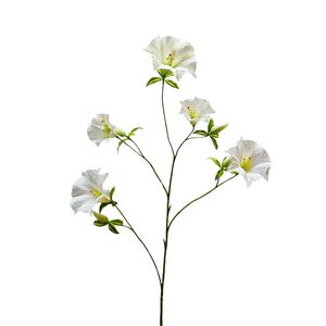 Botanica Sundaville - Cream - 113cm