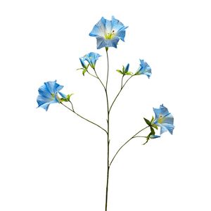 Botanica Sundaville - Light Blue - 113cm