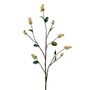 Botanica SnowBerry  Spray - 112cm