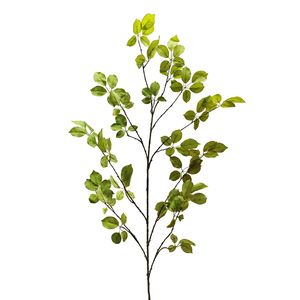 Botanica Leaf Spray Branch - 170cm