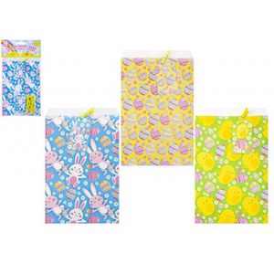 Mini Easter Treat Bags