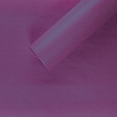 Kraft Paper  Purple_1