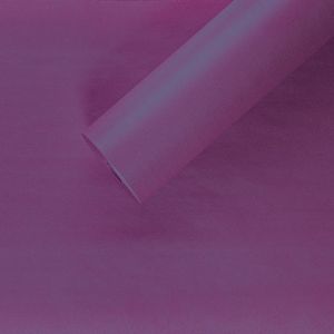Kraft Paper  Purple_1