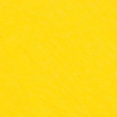 Tissue Paper  Yellow