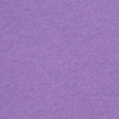 Tissue Paper  Lilac_1