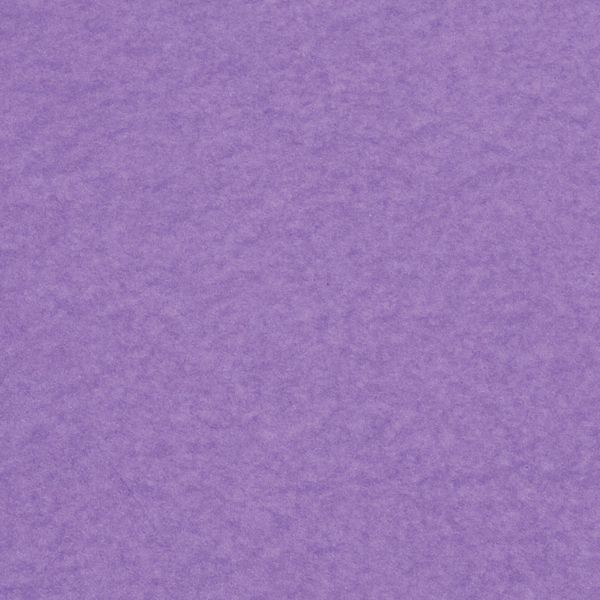 Tissue Paper  Lilac_1