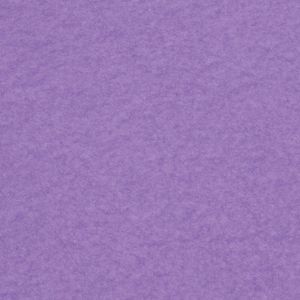 Tissue Paper  Lilac_1