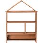 Ideal Home Haberdashery Display Unit_1