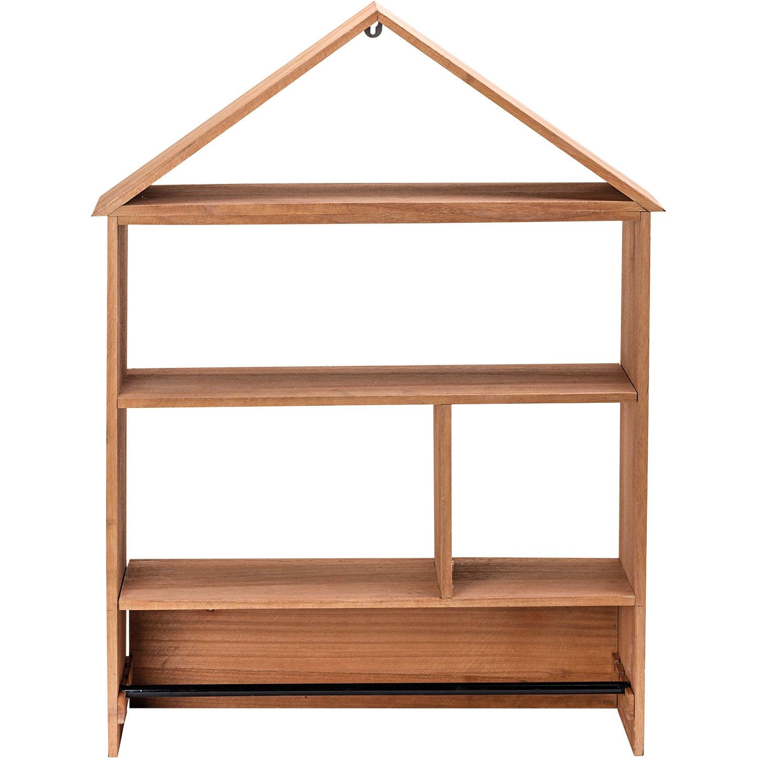 Ideal Home Haberdashery Display Unit_1