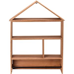 Ideal Home Haberdashery Display Unit_1