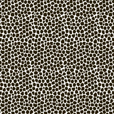 Cello Wrap (Frosted) � Animal Instinct_01