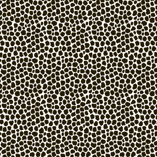 Cello Wrap (Frosted) � Animal Instinct_01