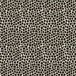 Cello Wrap (Frosted) � Animal Instinct_01