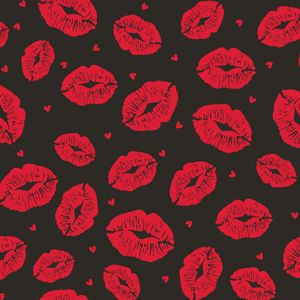 Cello Wrap (Tinted) � Luscious Lips_1