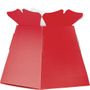 Living Vases � Red Castillo Box_1