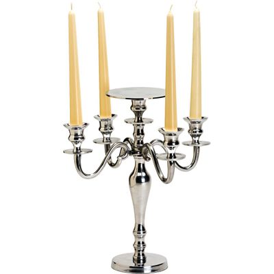 35cm Chatsworth Candelabra_2