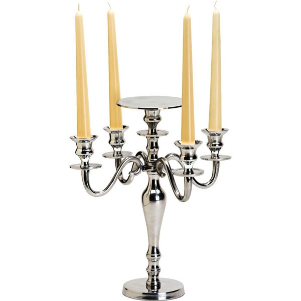 35cm Chatsworth Candelabra_2
