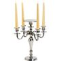35cm Chatsworth Candelabra_2