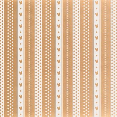 Kraft Paper � Fancy Free