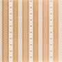 Kraft Paper � Fancy Free