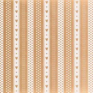 Kraft Paper � Fancy Free