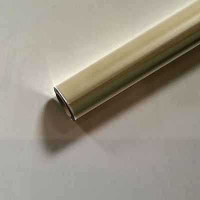 Cello Wrap (Tinted Metallic)  Plain Gold