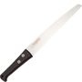 Chikamasa Japanese Carbon Steel Floral Foam Saw