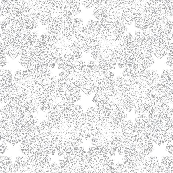 Cello Wrap (Clear)  Starry Starry Night_1