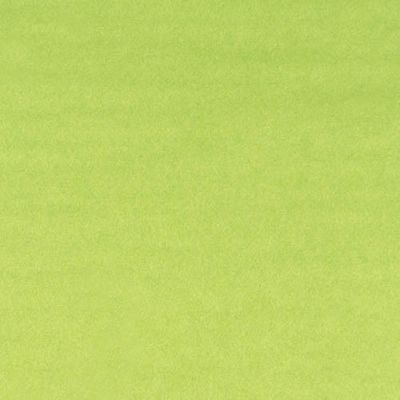 Tissue Paper  Lime Green