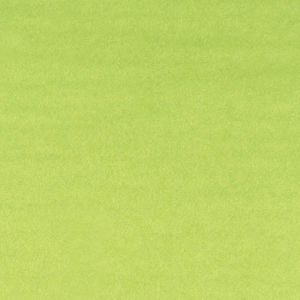 Tissue Paper  Lime Green