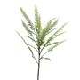 Botanica Fern Leaf Branch - 162cm