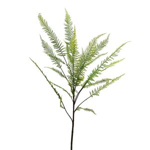 Botanica Fern Leaf Branch - 162cm