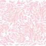 Cello Wrap (Frosted) � Tempestuous Rose (Blush Pink)_1