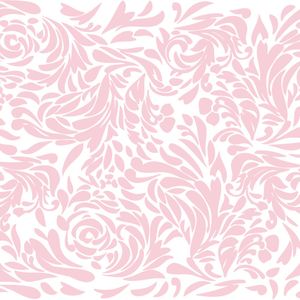 Cello Wrap (Frosted) � Tempestuous Rose (Blush Pink)_1