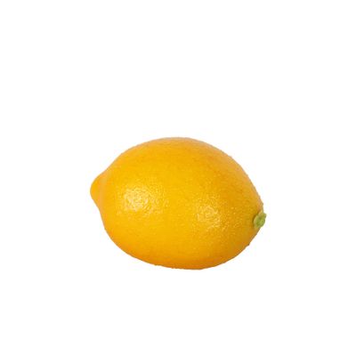 Essential Lemon