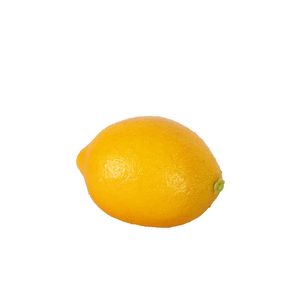 Essential Lemon
