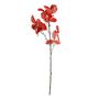 Essential Chestnut Leaves - Pink
