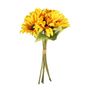 Essential Sunflower Bouquet