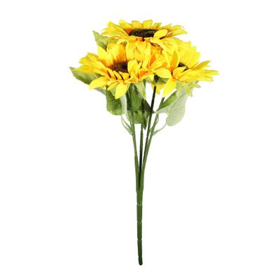 Essential Sunflower Bush