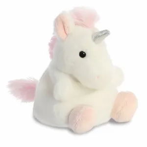 Unicorn Palm Pal