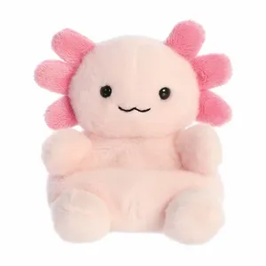 Ax Axolotl 5 Inch