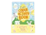  Easter A4 Activity Book (40 Page)